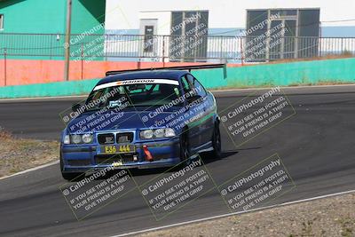 media/May-04-2024-Lucky Dog Racing (Sat) [[d39539b3f3]]/Practice I Qualifying (Turn 4a)/